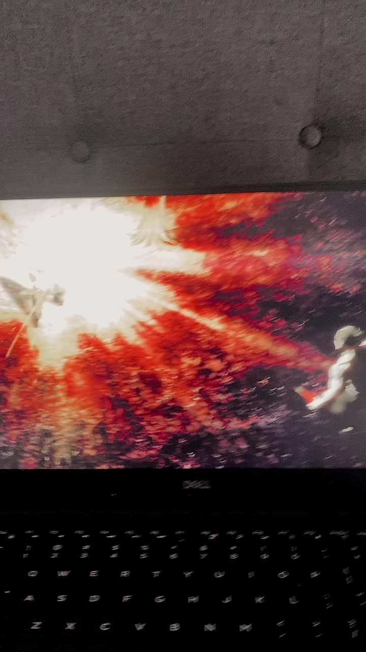 @Jahseh