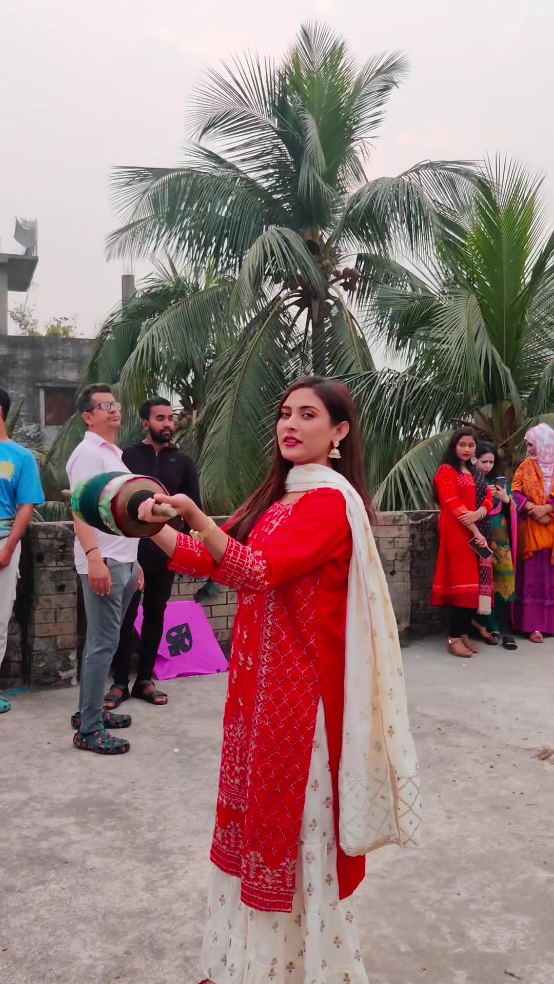 @Kaif Talukdar Apon