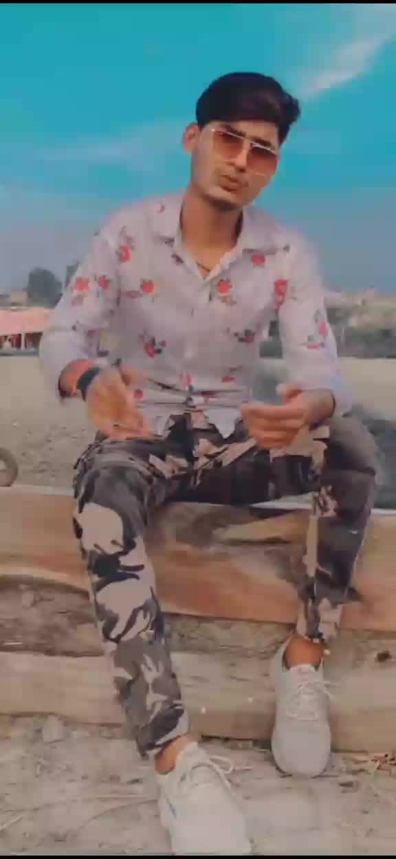 @phadi_official_👑