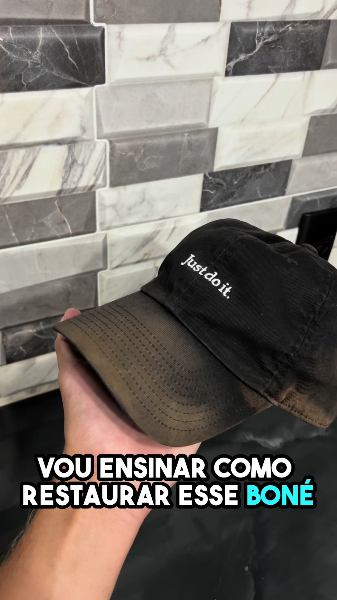 @senacompany__