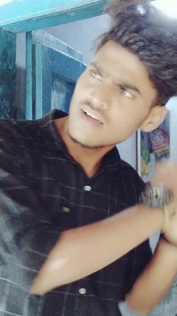 @my life my stgle 👦