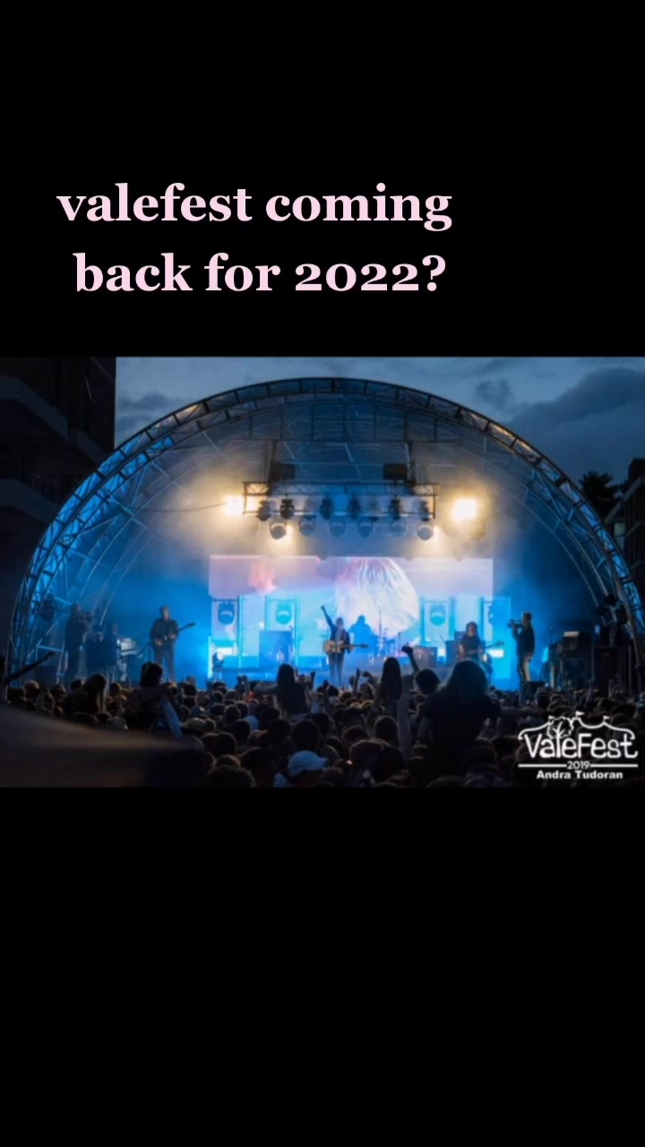 @Valefest