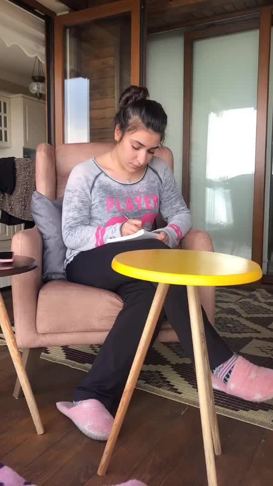 @Bahartekiner