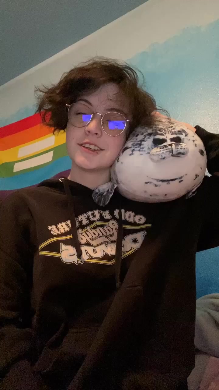 @AuroraBuggies
