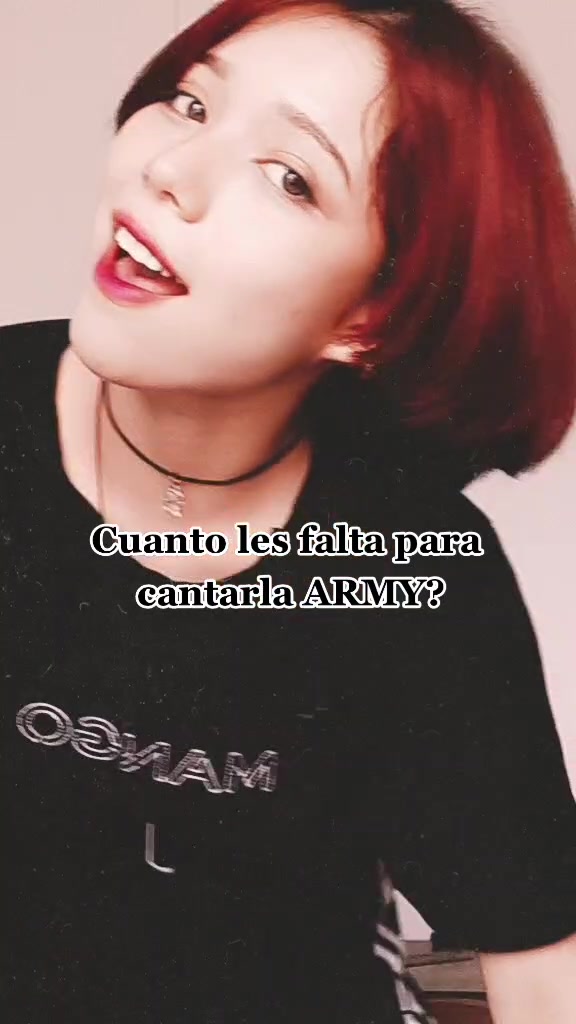 @Mariana Loaiza
