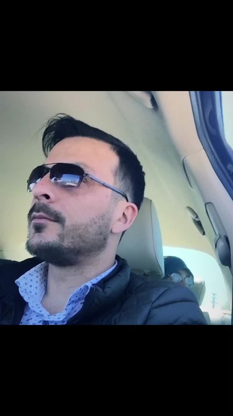 @Harun55
