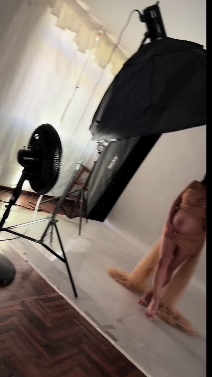 @Tatiana Ramirez Trujillo