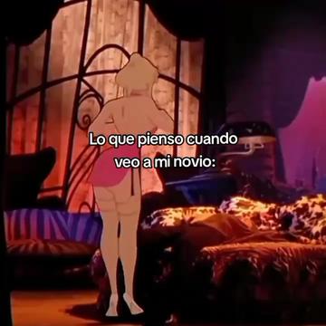 @Cleo
