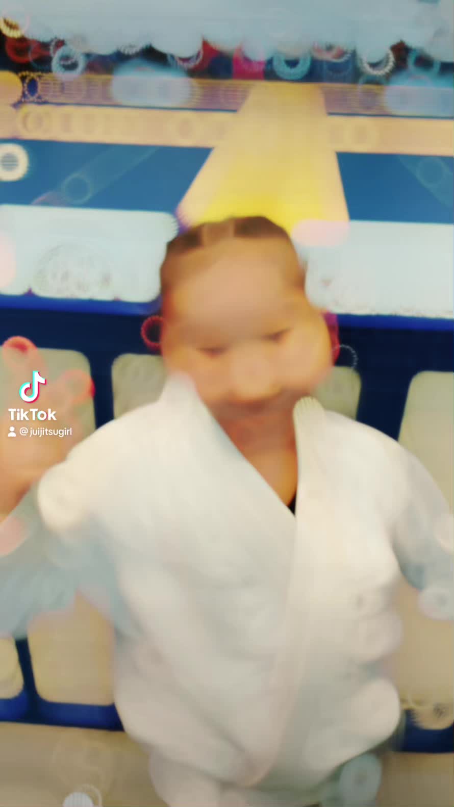 @jiujitsugirl