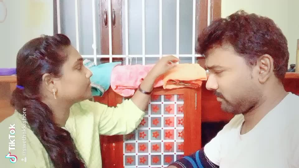 @Swetha Anand
