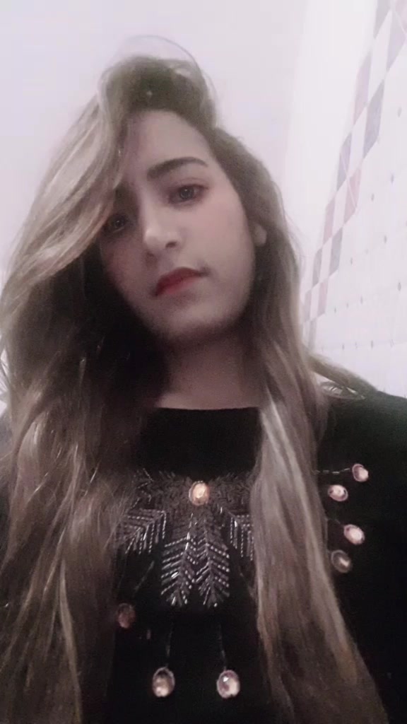 @zouhour.waily