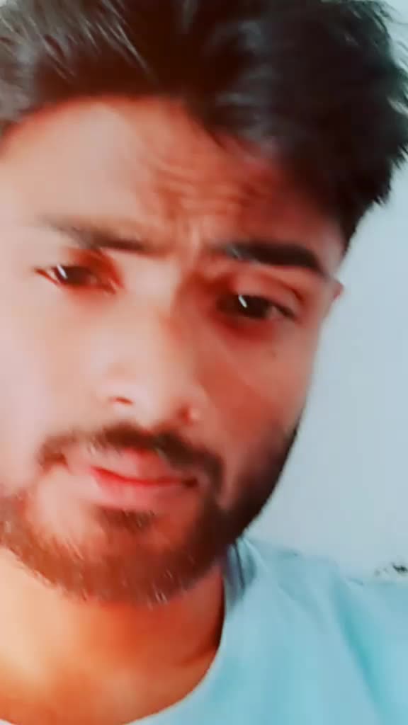 @RAMESH