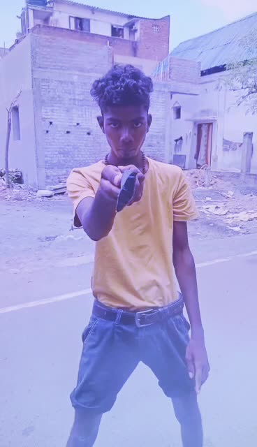 @Dre Sathya Narayanan