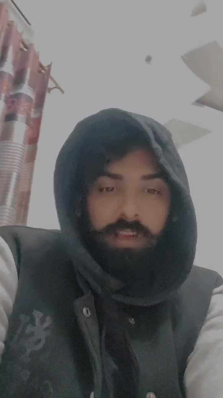 @Faizan Ahmed Gondal