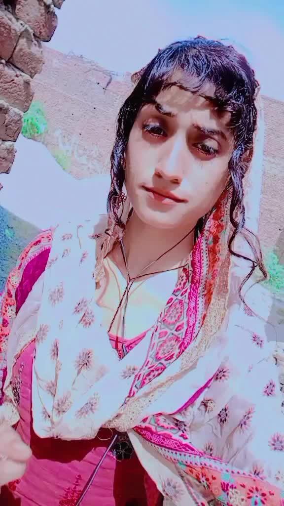 @💔I HATE LOVE 😡 F S
