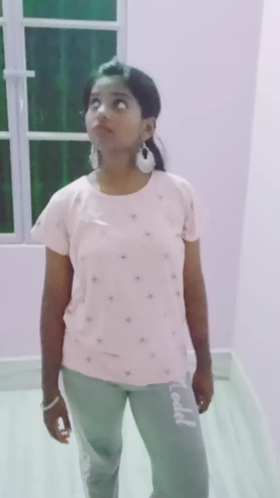 @Gayathri