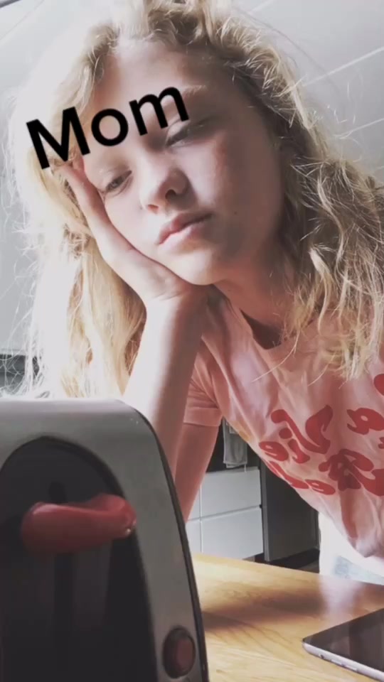 @Linn Johansson