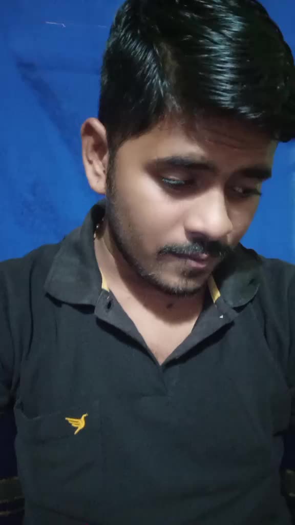 @Aashiq Boy Ankit