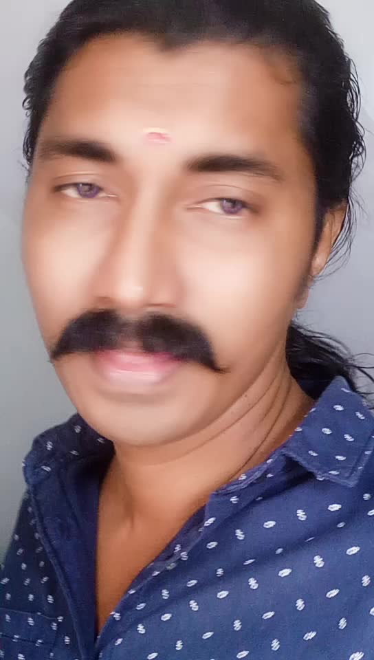@Satheesh kattanam