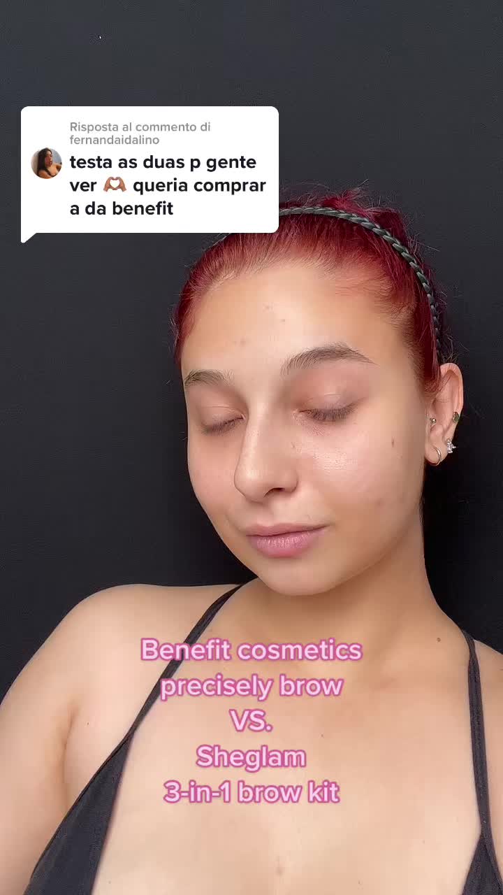 @Manu Marras