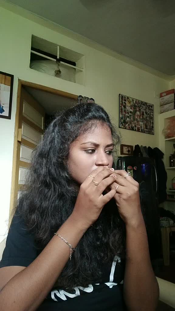 @vijayshanthivijay
