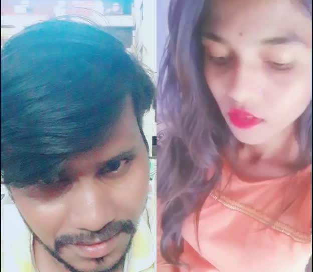 @user8534175431957