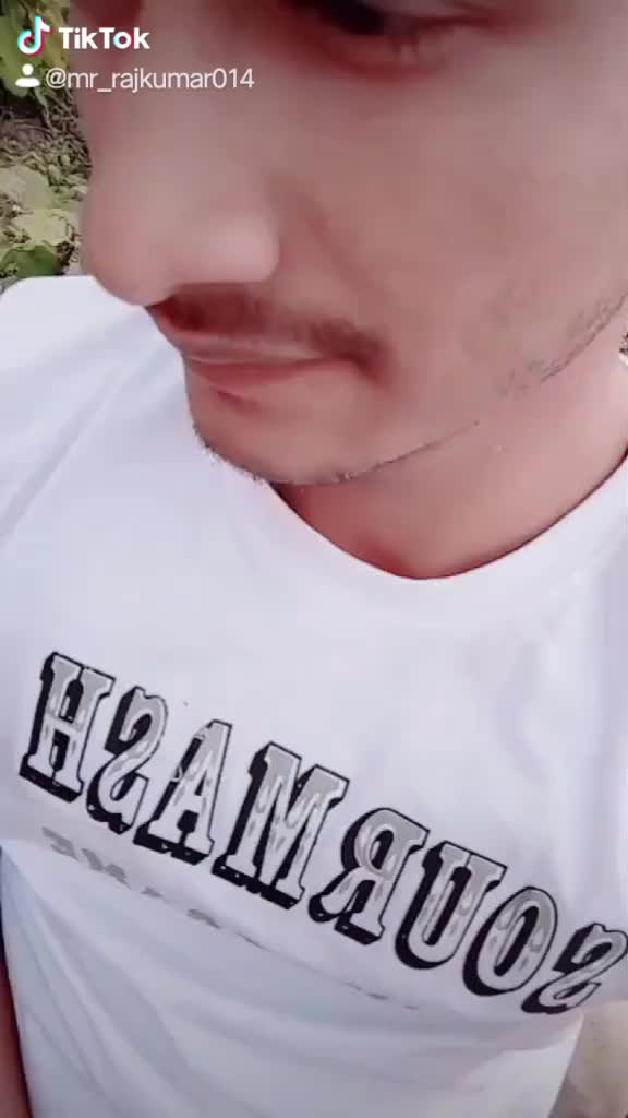 @꧁♥⃝🦋RAJKUMAR꧁♥⃝🦋