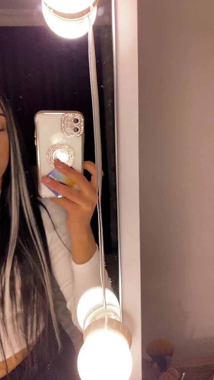 @CEREN SAKLANMIŞ