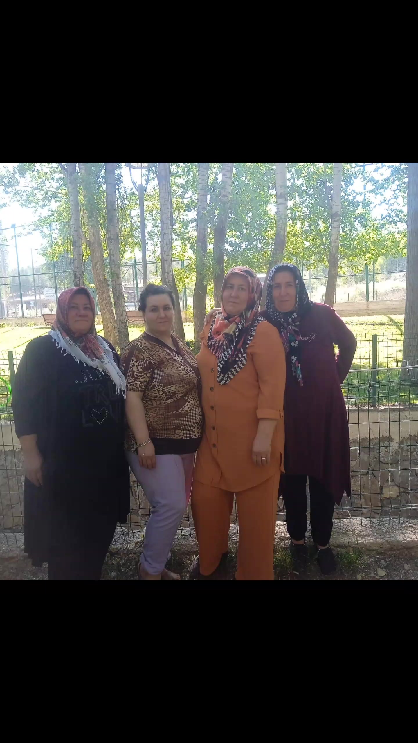 @Derya Mert