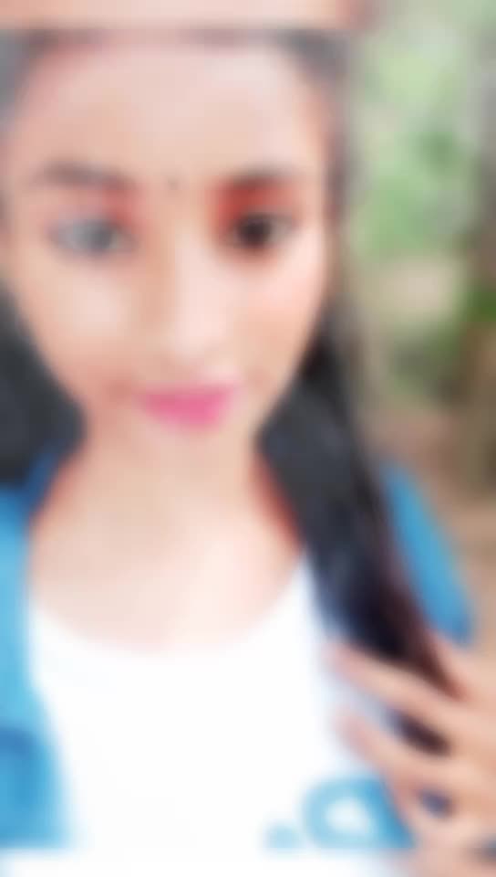 @priti09