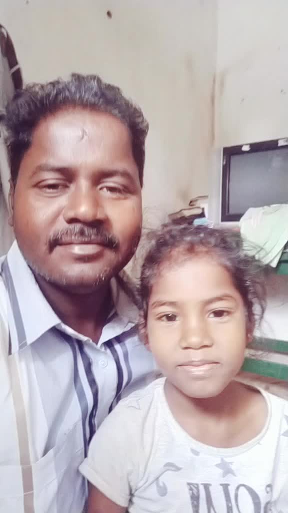 @Selvakumar Selvakuma