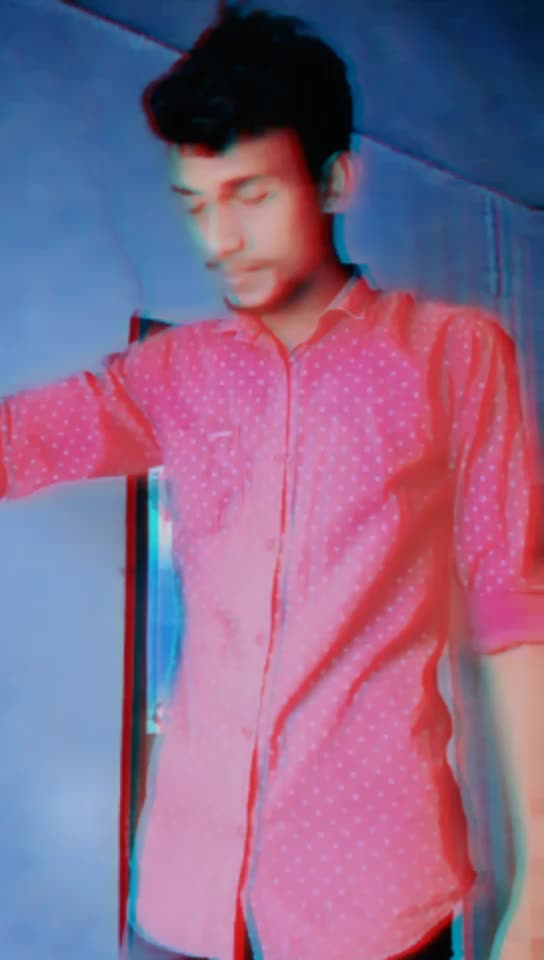 @Senthil Sethupathi