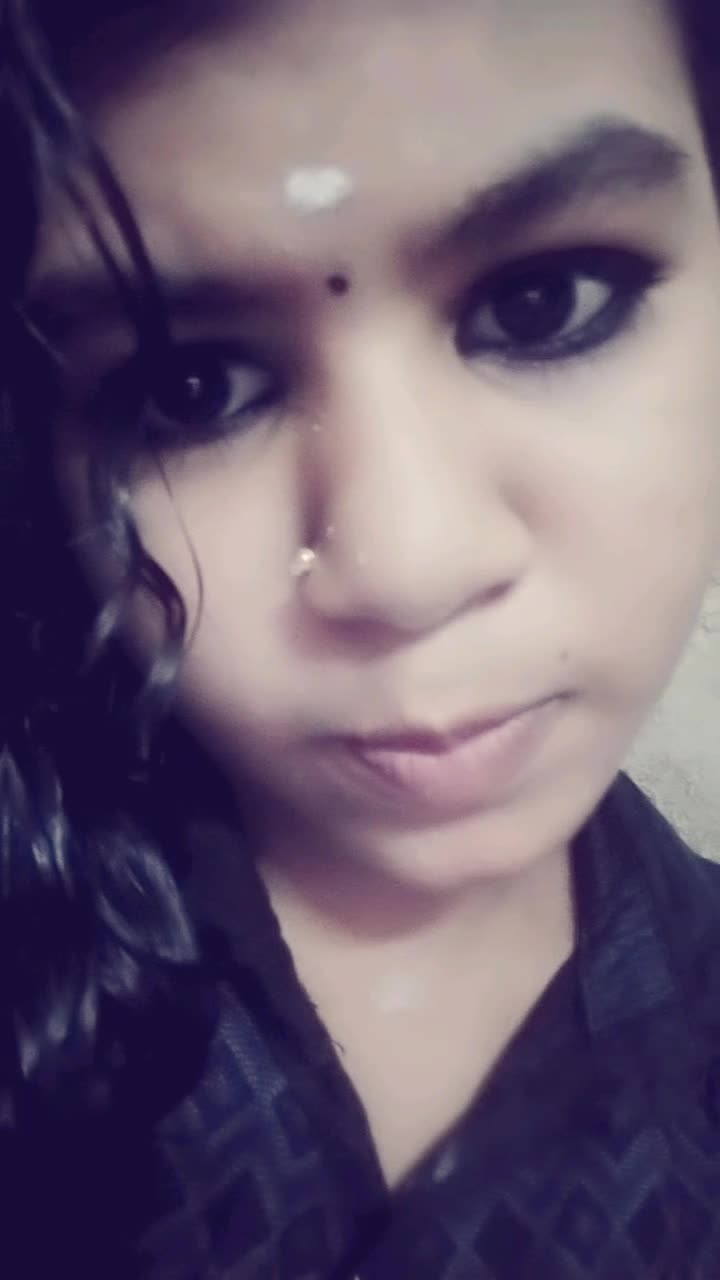 @Anjana_Anjali