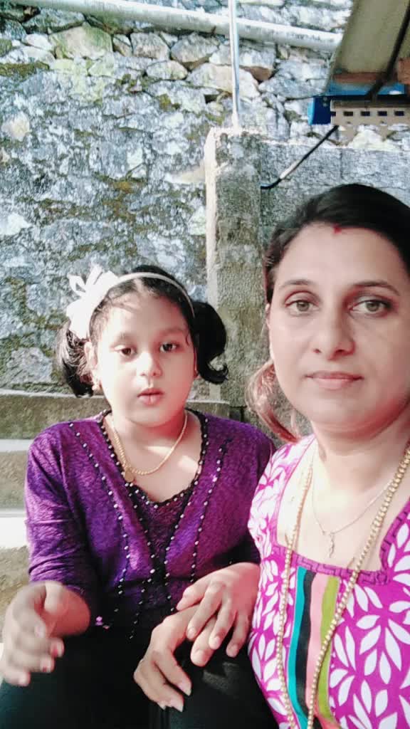 @Remya Aswas