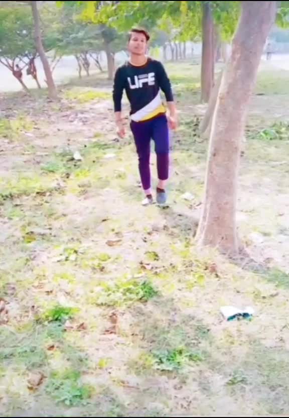 @mohsinmalik420
