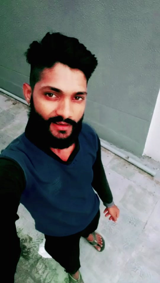 @mP. રાજ પુત