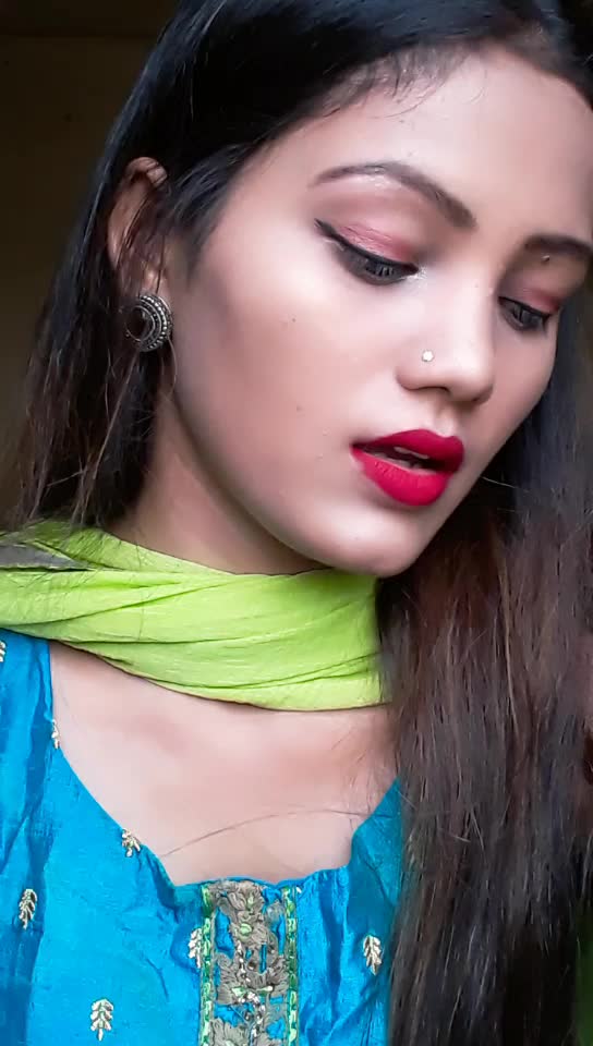 @👑pratima prajapati