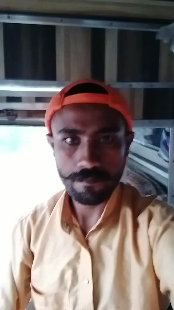 @Chandpreet Singh