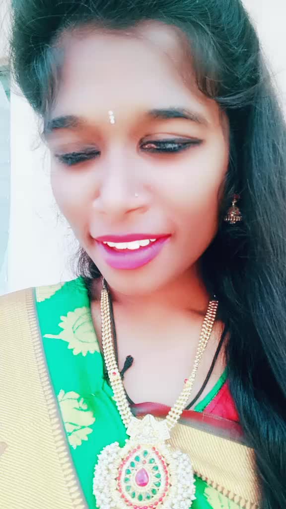 @Call_me_sonu_ sonali