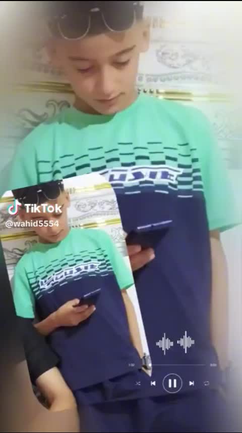 @maliko