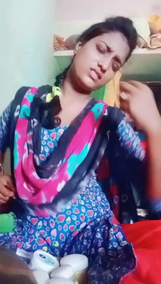 @sthitipragayppsthiti