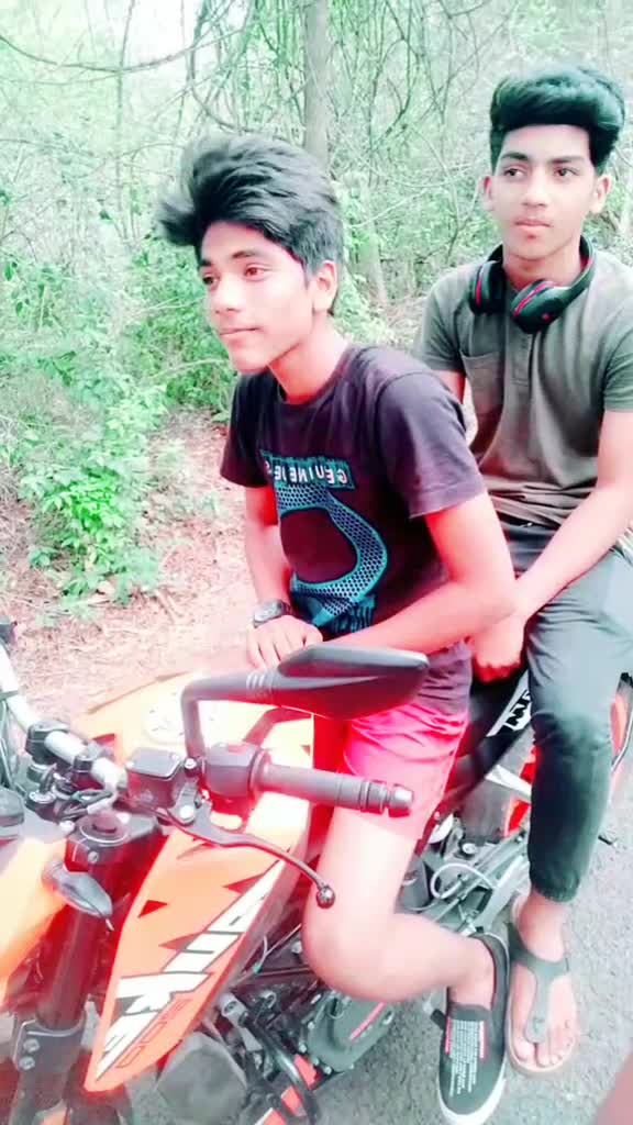@subhash