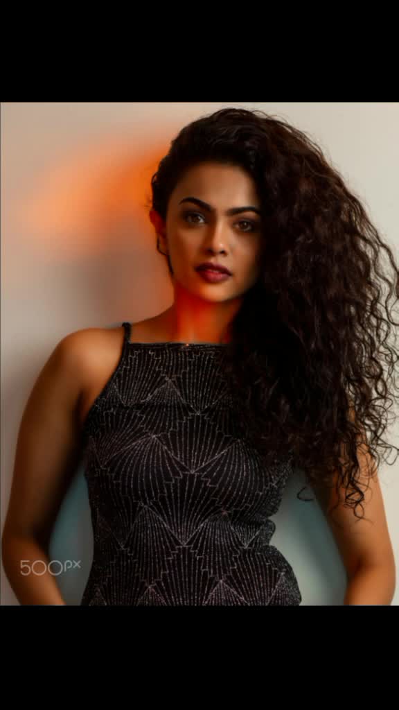 @💋chahat Rana❤️