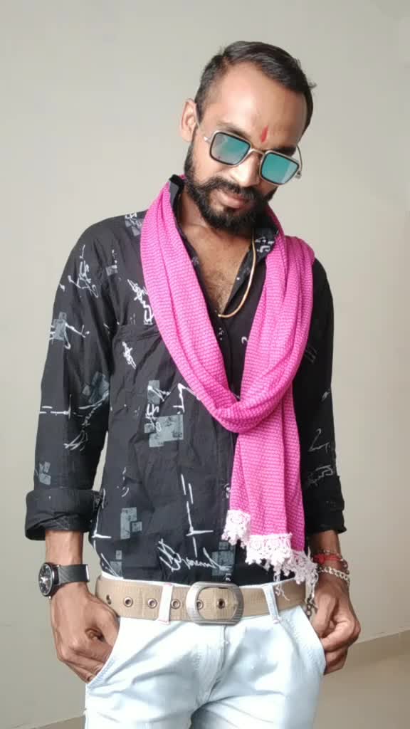 @Raju Rajputana