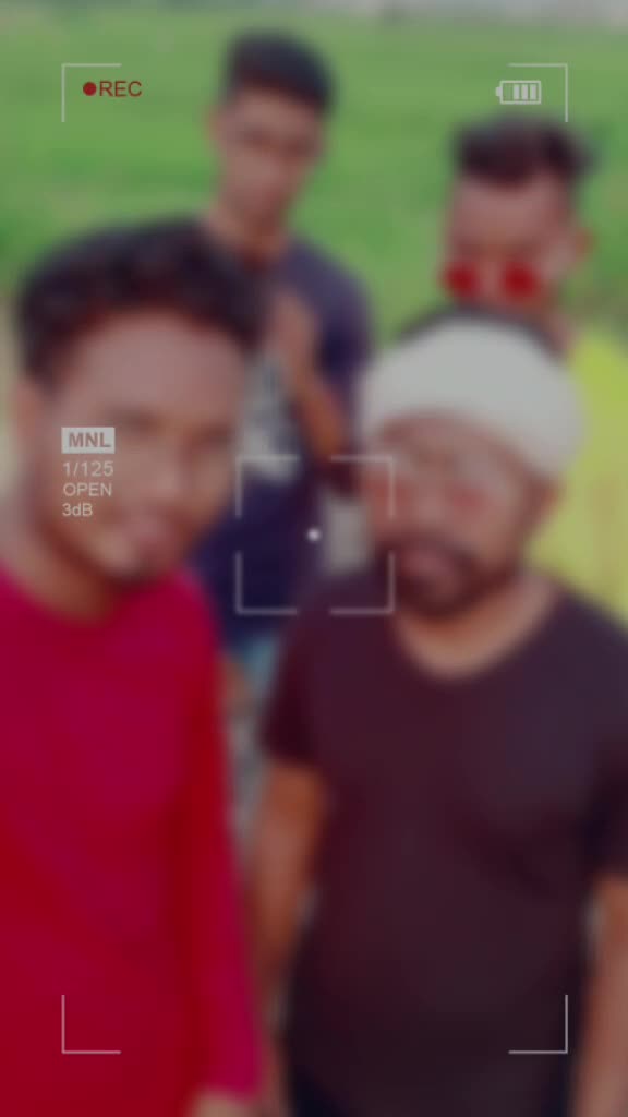 @ସମ୍ବଲପୁରିଆ_ପିଲା🙏