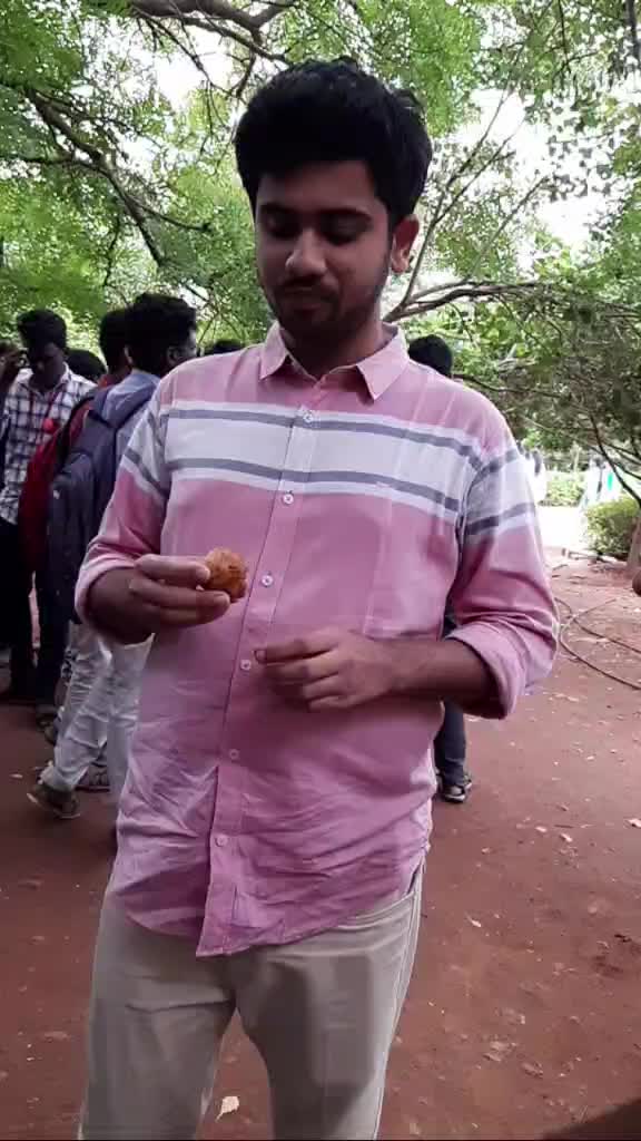 @Thala Selva