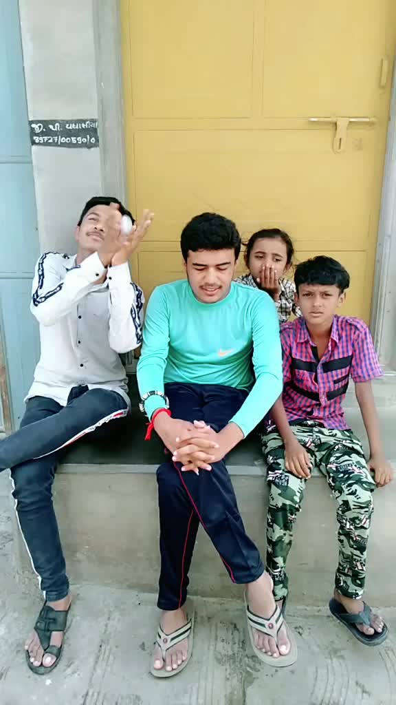 @jadeja virbhadrasinh