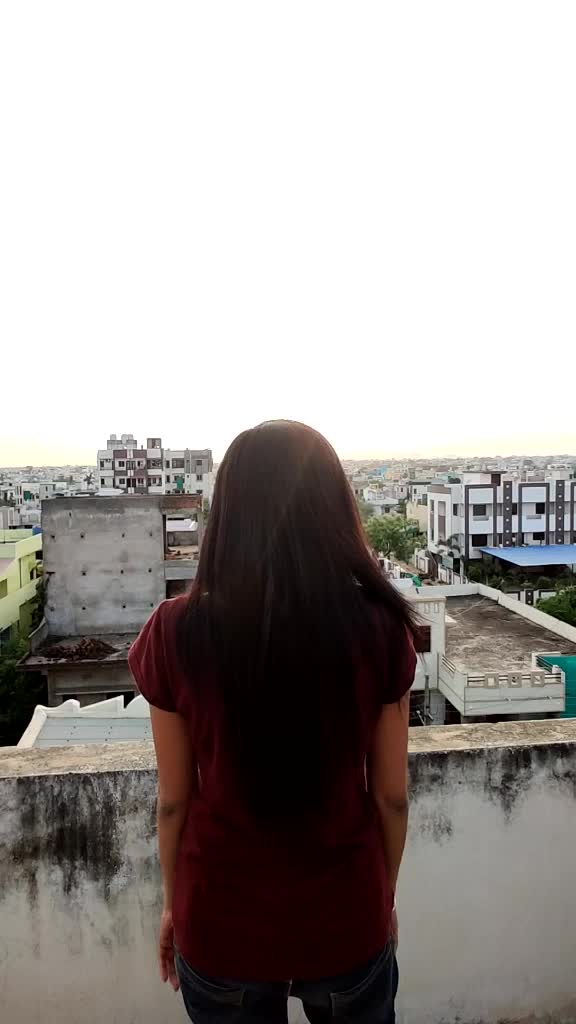 @ankita bhandarkar