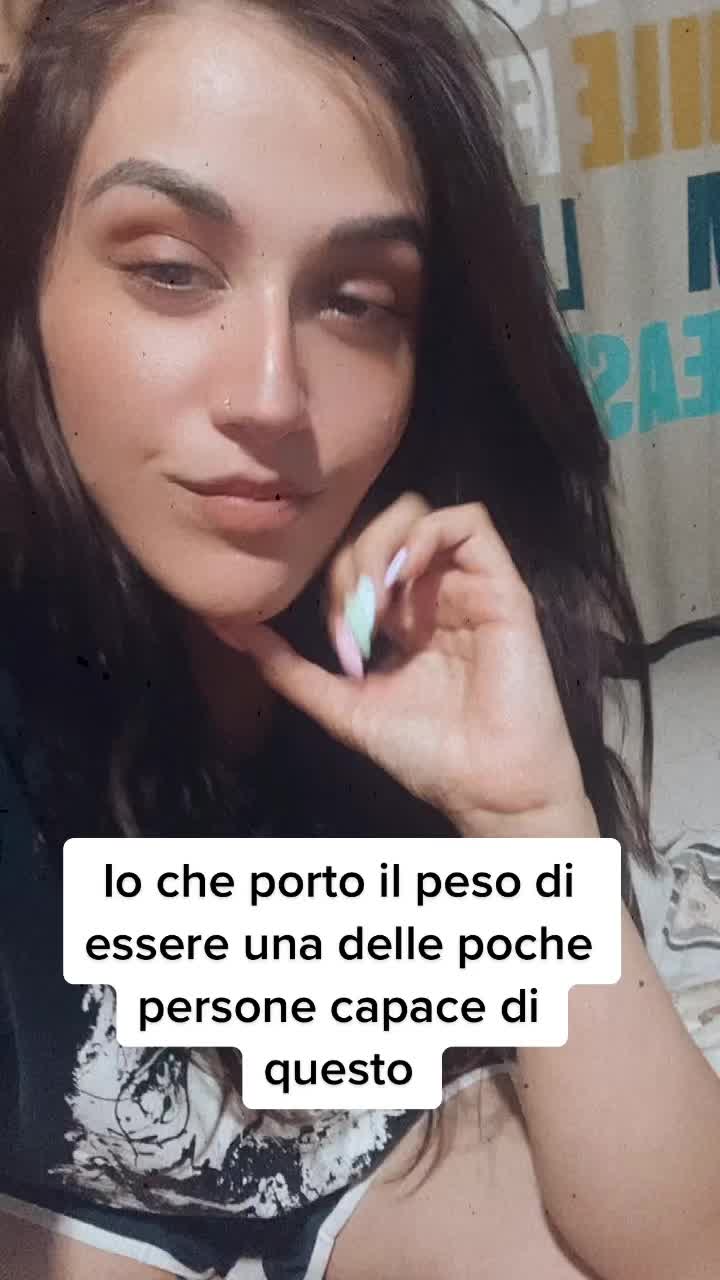 @ilariaborgonovo_