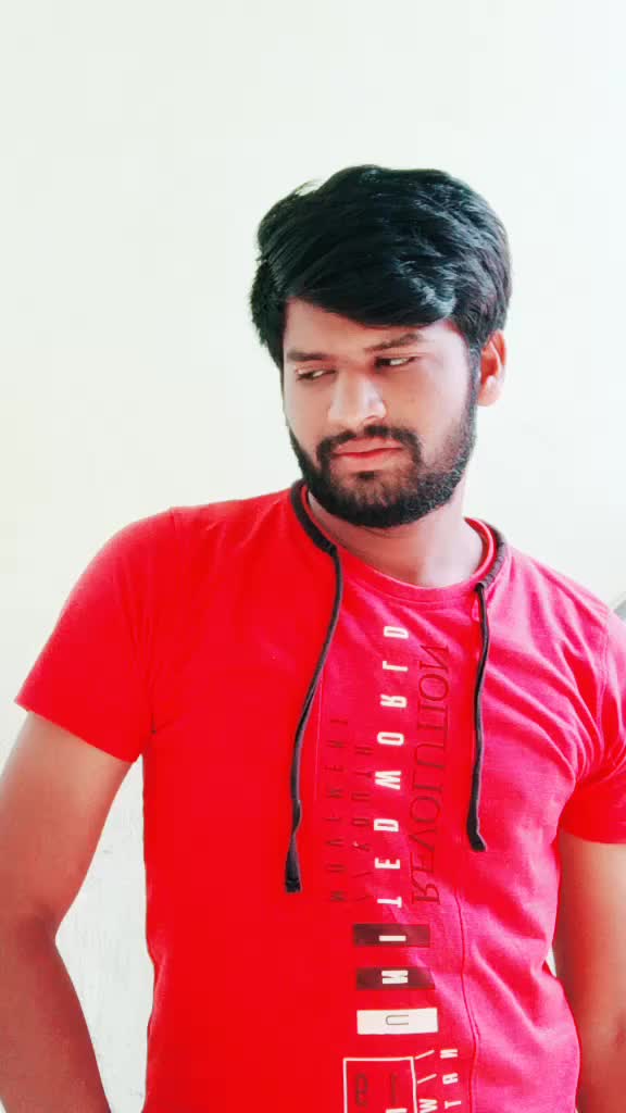 @🔥ROWDY❤️